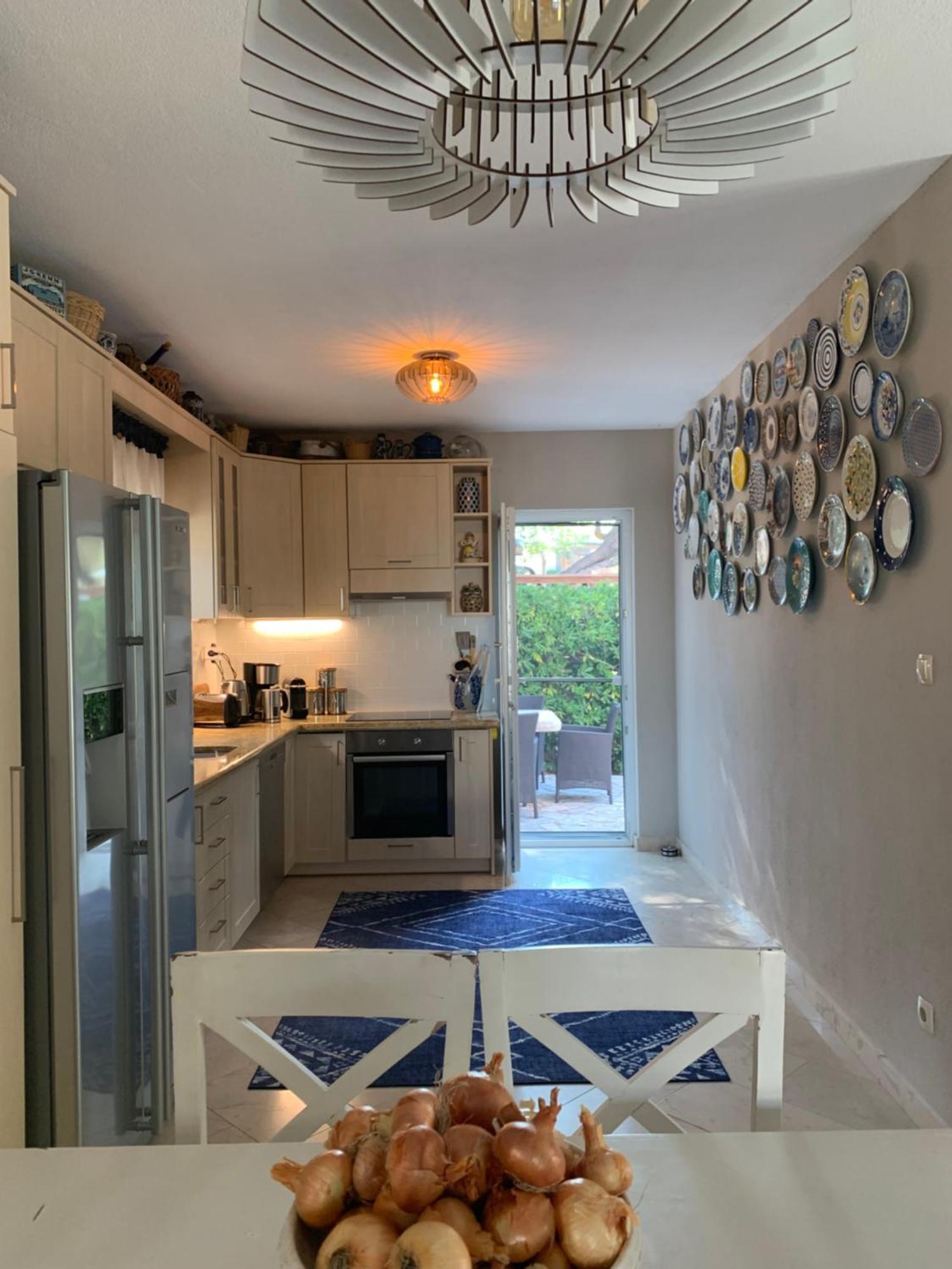 Charming Mokalo Seaside House Next To Beach Orebić Εξωτερικό φωτογραφία